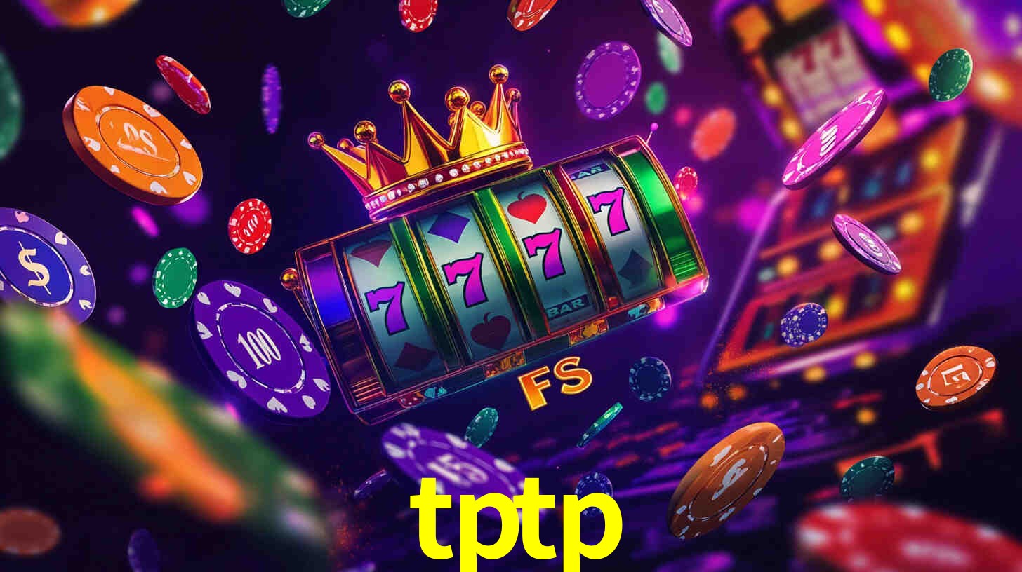 Welcome Bonus tptp