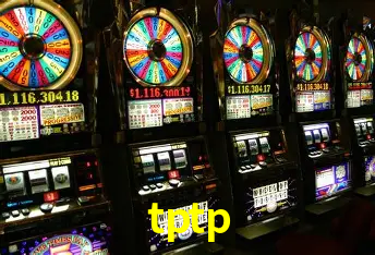 A Experiência Imersiva dos Cassinos Ao Vivo no tptp