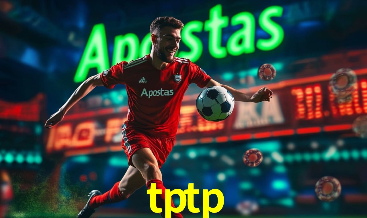 Jogos Exclusivos tptp