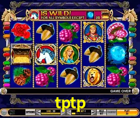 A Experiência Imersiva dos Cassinos Ao Vivo no tptp