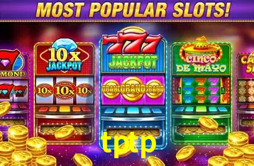 Descubra a Magia dos Jogos de Arcade no tptp