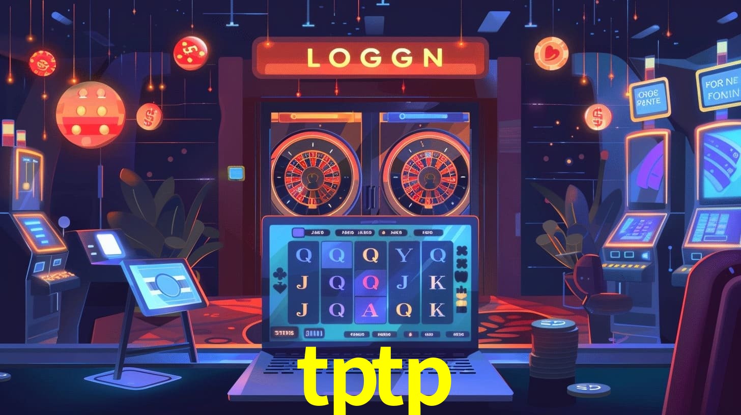  tptp.com