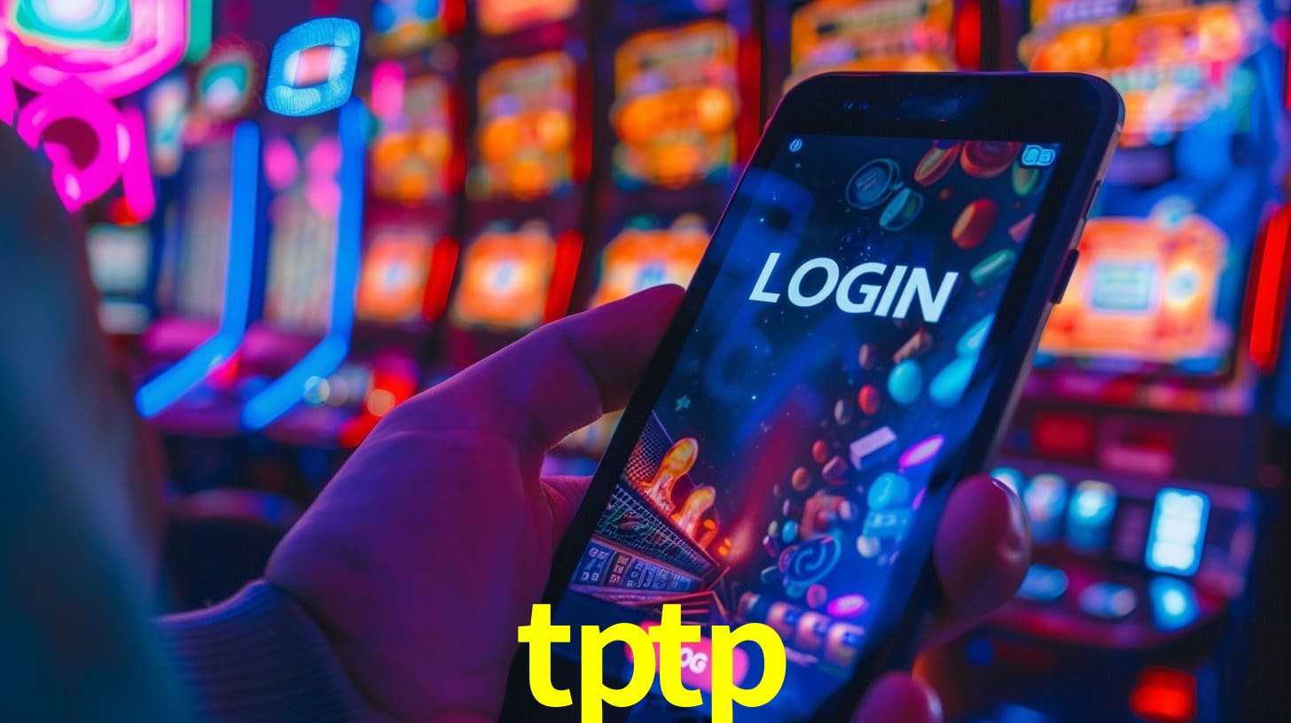 Mesa de Blackjack tptp