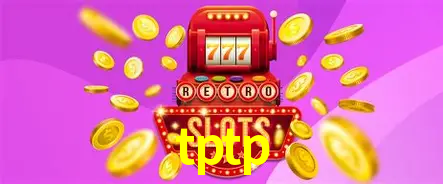 Descubra a Magia dos Jogos de Arcade no tptp