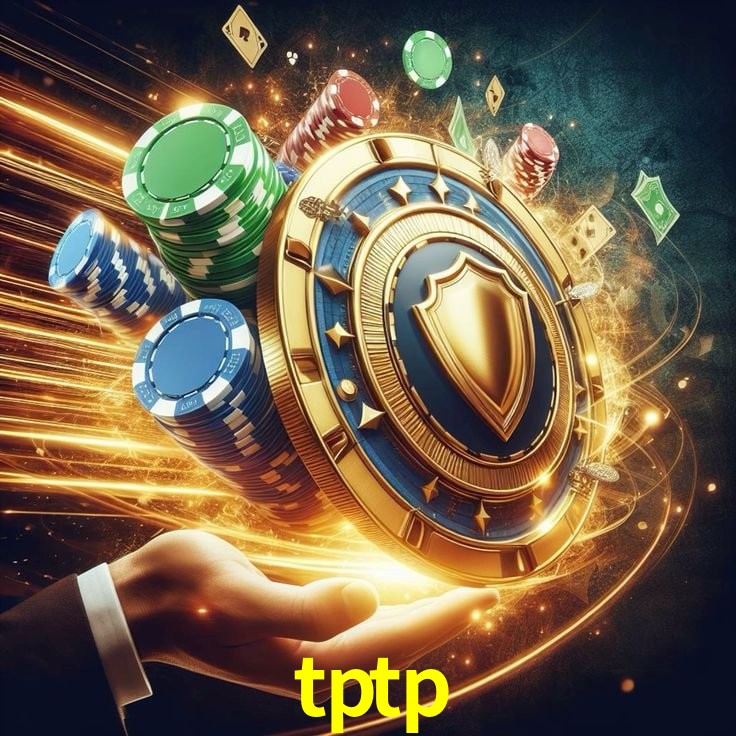 Ofertas Imperdíveis na tptp: Promoções e Bônus Que Valem a Pena