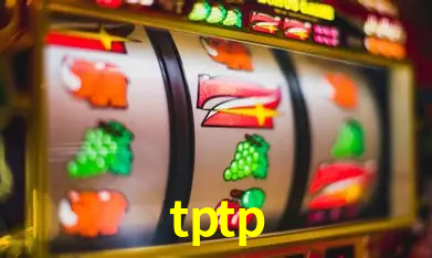 Descubra o Programa VIP da tptp: Vantagens Exclusivas para Jogadores