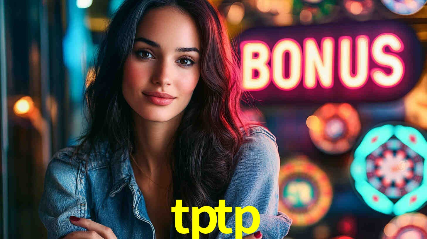 Programa VIP tptp