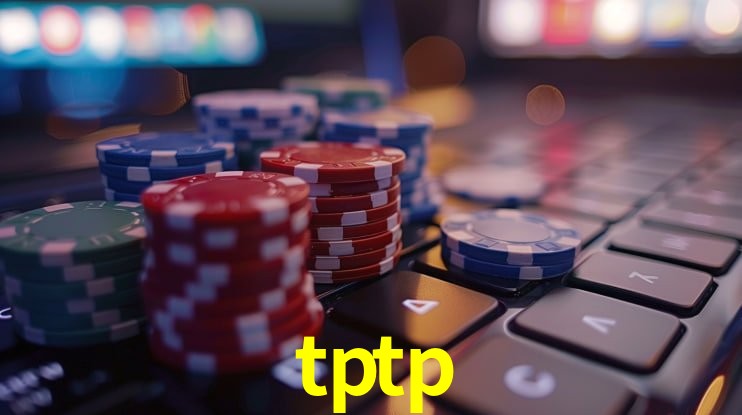 Especiais de Fim de Semana tptp