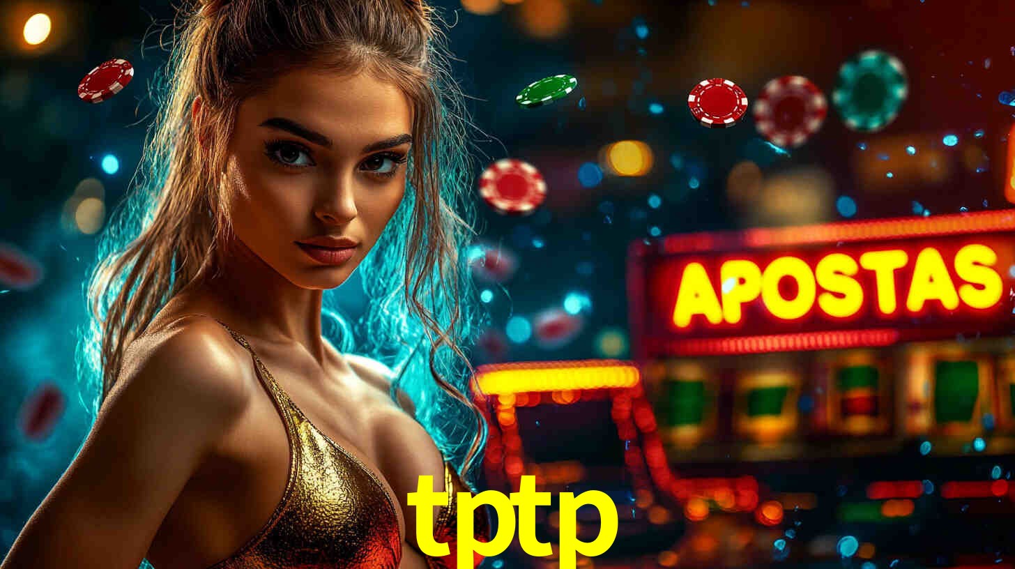 Explorando a Categoria de Eventos em Apostas na tptp