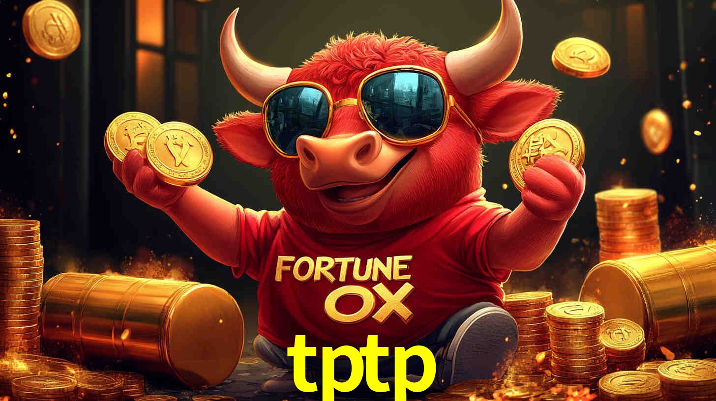 A Popularidade dos Caça-Níqueis no tptp