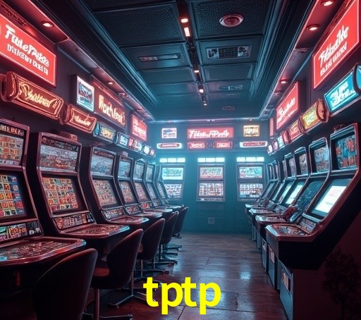 tptp,tptp.com