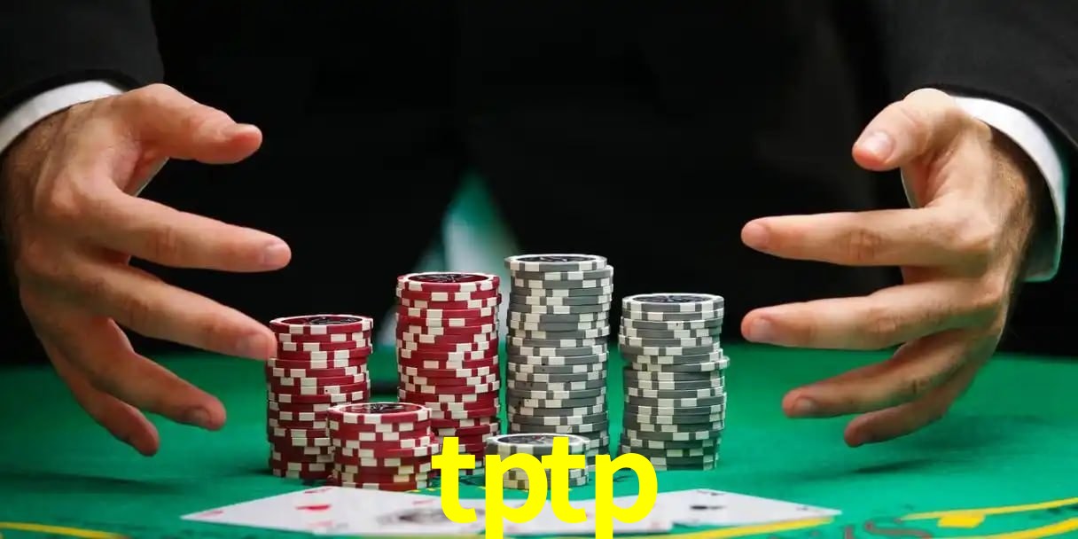 tptp bet