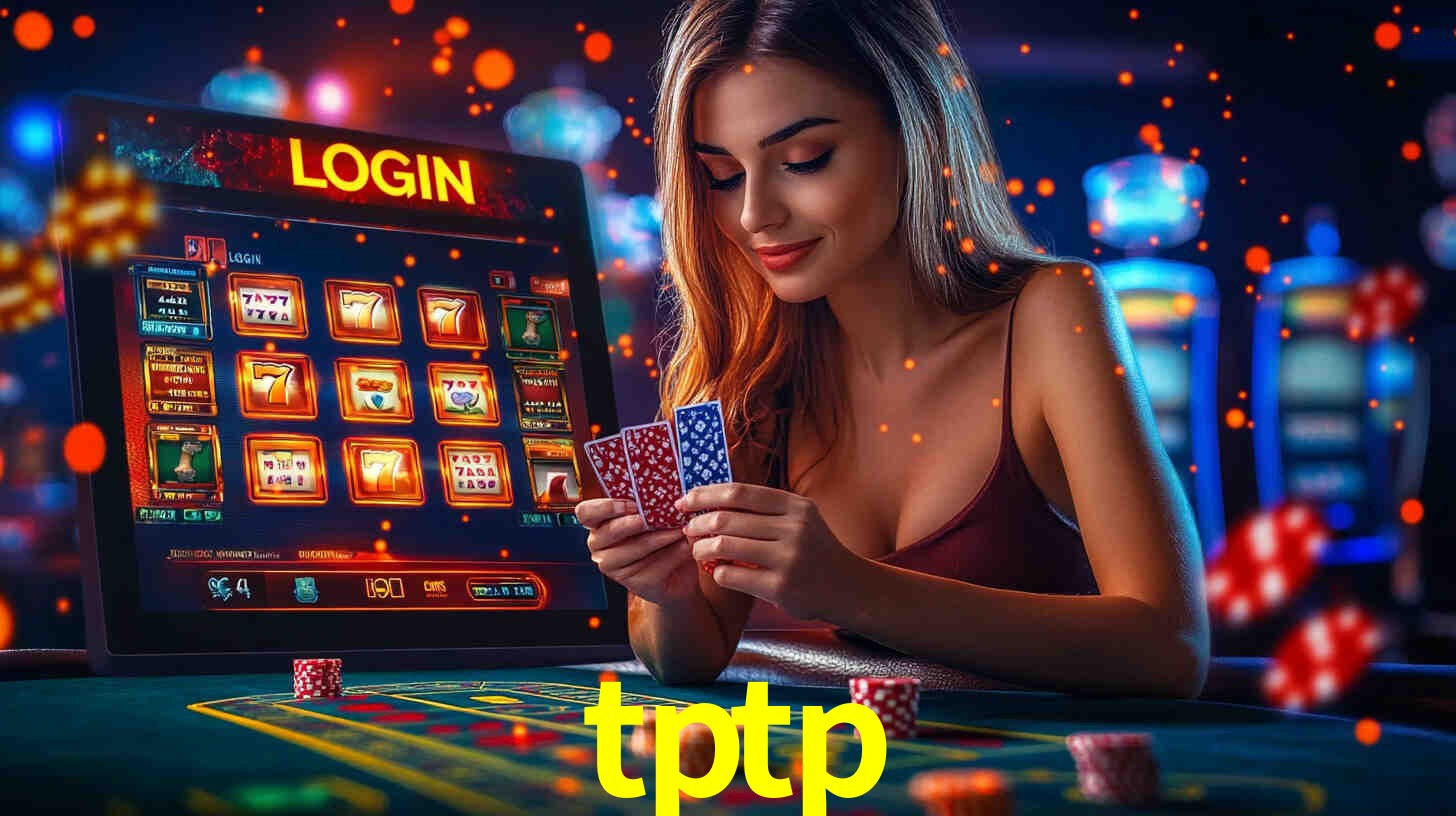 Exclusive Games tptp