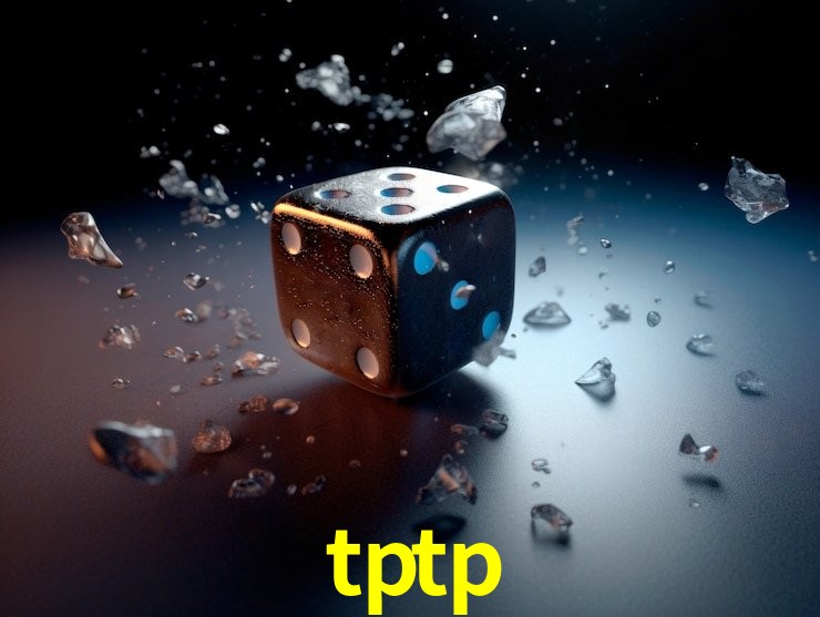 tptp: Jogos de Caça-Níqueis-Altas Recompensas, Roleta-Velocidade, Blackjack-Desafios Máximos