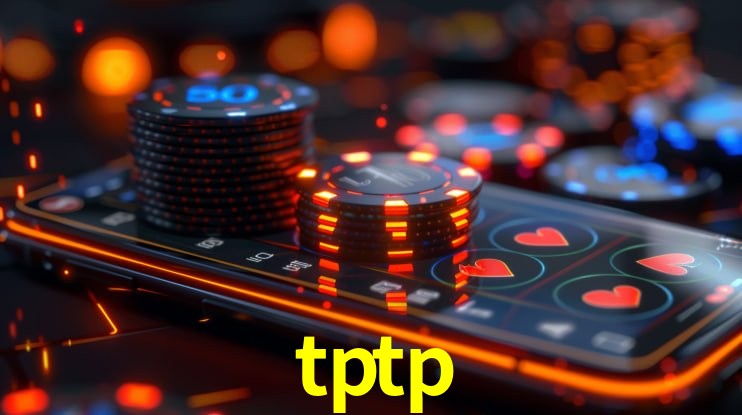 Responsive Design tptp