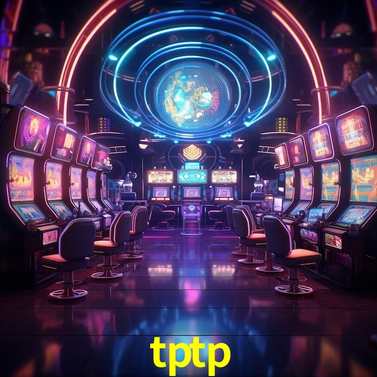 tptp