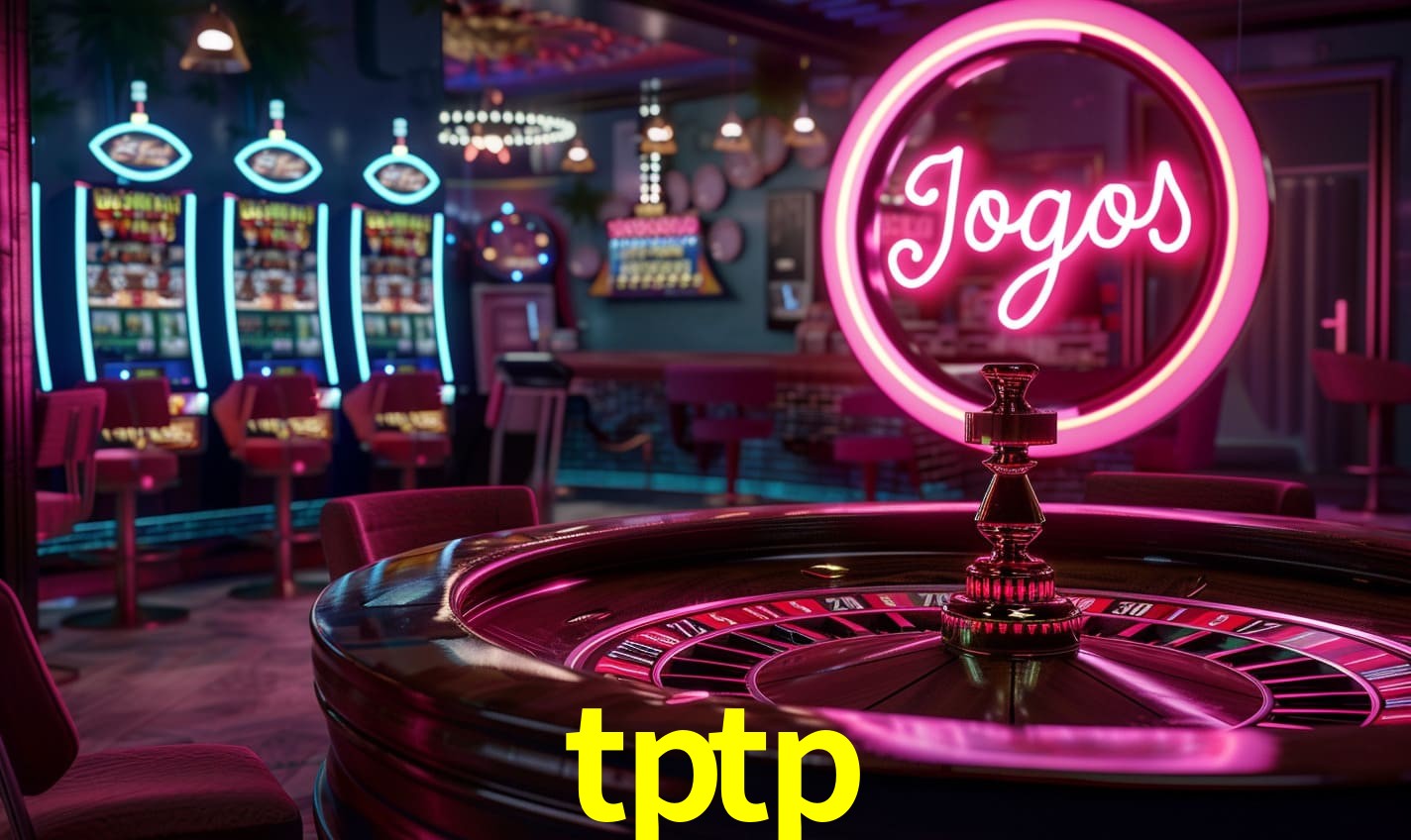 tptp: Jogue Crash e Experimente Alta Recompensa Instantânea