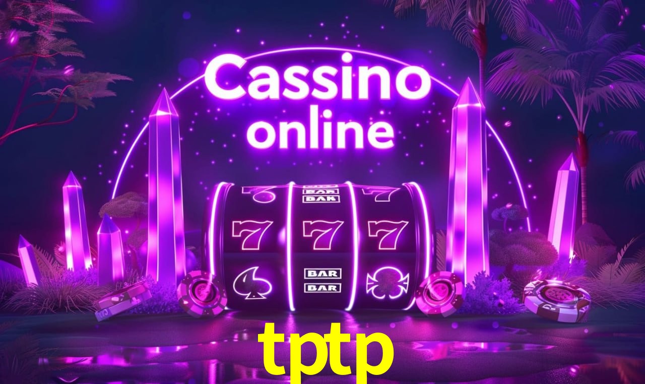 Promoção Relâmpago tptp