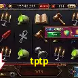 tptp bet
