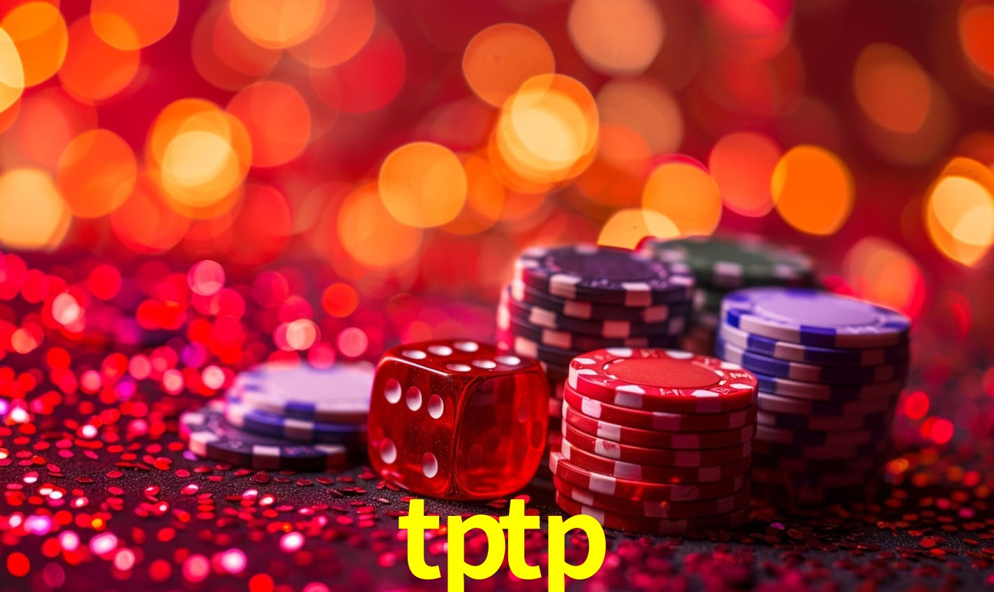 tptp,tptp.com