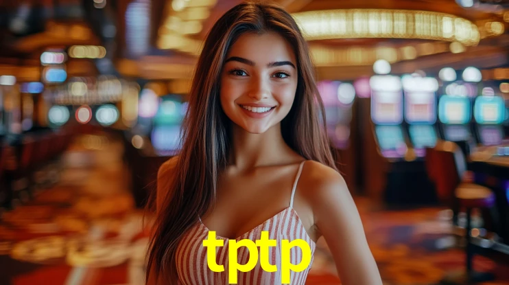 Basketball Betting tptp