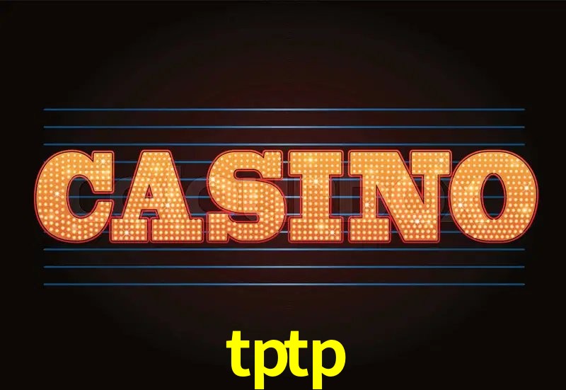 Estatísticas do Jogo tptp